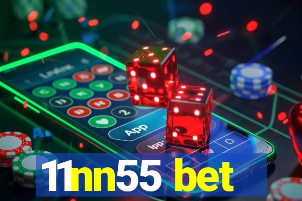 11nn55 bet